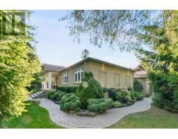 1522 GLENHILL CRESCENT, Mississauga, Ontario