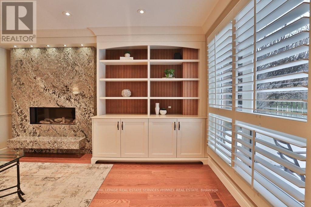 2289 Beejay Court, Mississauga, Ontario  L5M 2N6 - Photo 16 - W12813232