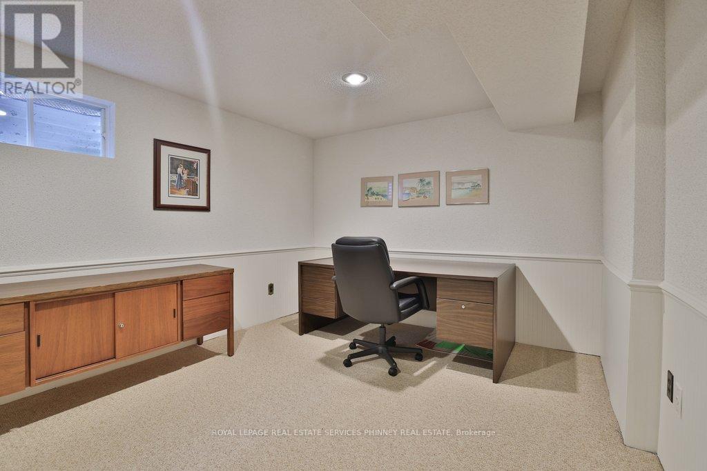 2289 Beejay Court, Mississauga, Ontario  L5M 2N6 - Photo 30 - W12813232