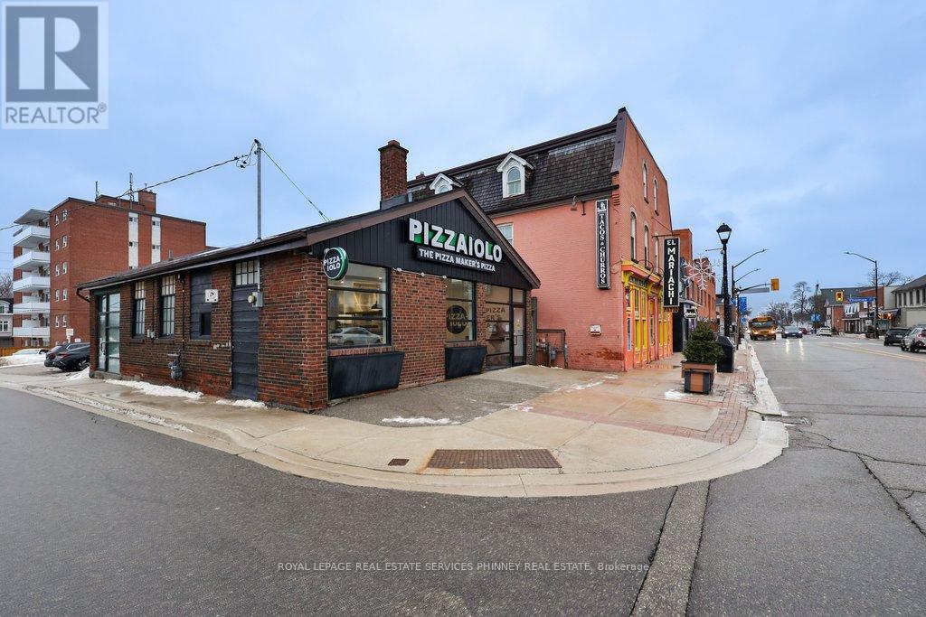 2289 Beejay Court, Mississauga, Ontario  L5M 2N6 - Photo 44 - W12813232