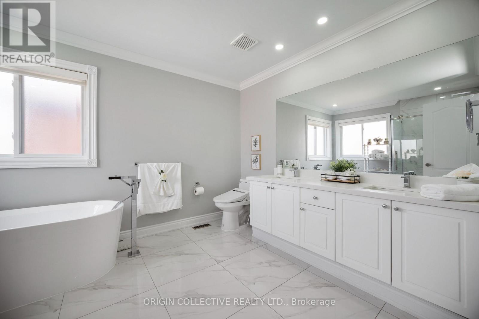 5122 Timber Mill Court, Mississauga, Ontario  L5V 2B8 - Photo 25 - W12813242