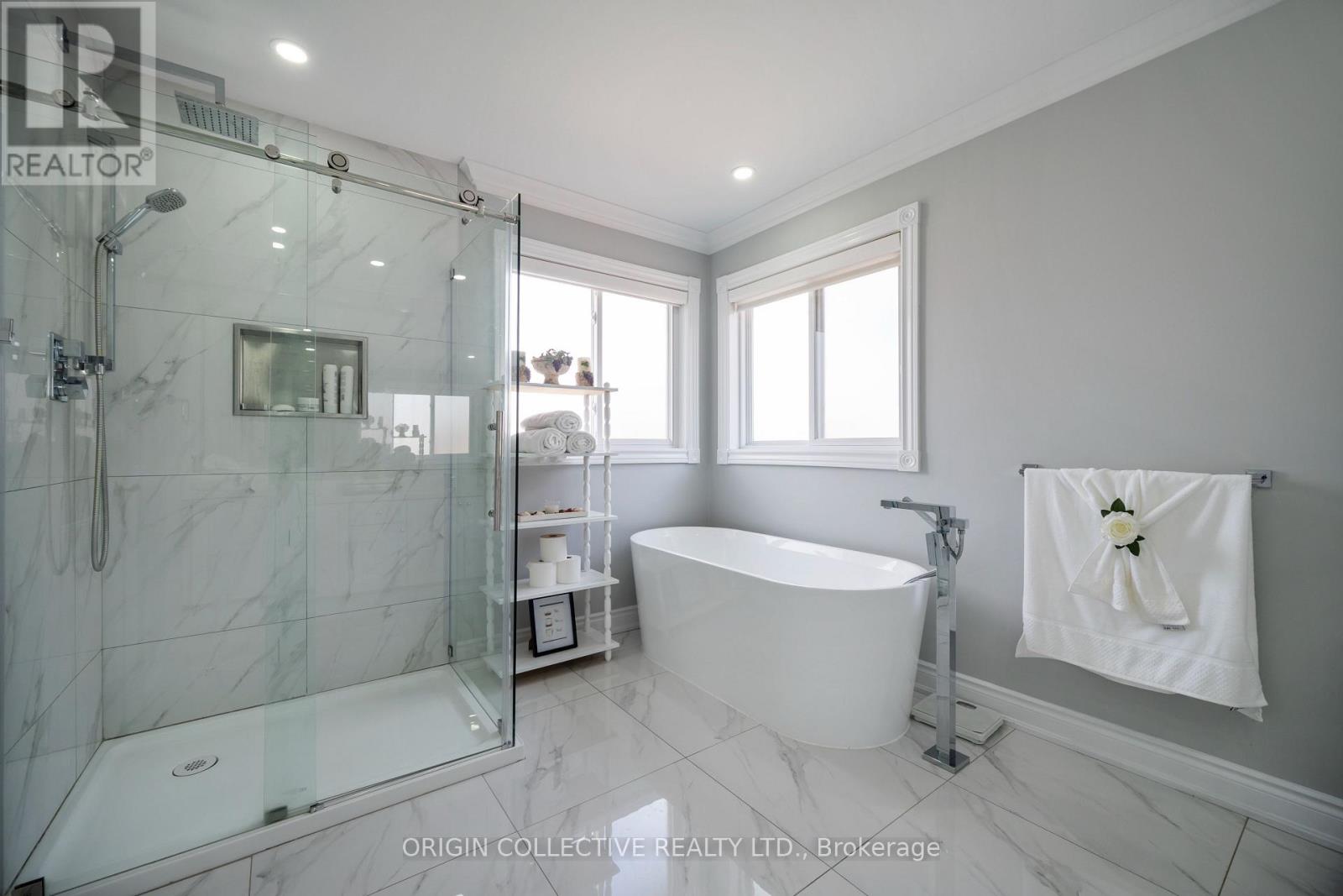 5122 Timber Mill Court, Mississauga, Ontario  L5V 2B8 - Photo 26 - W12813242