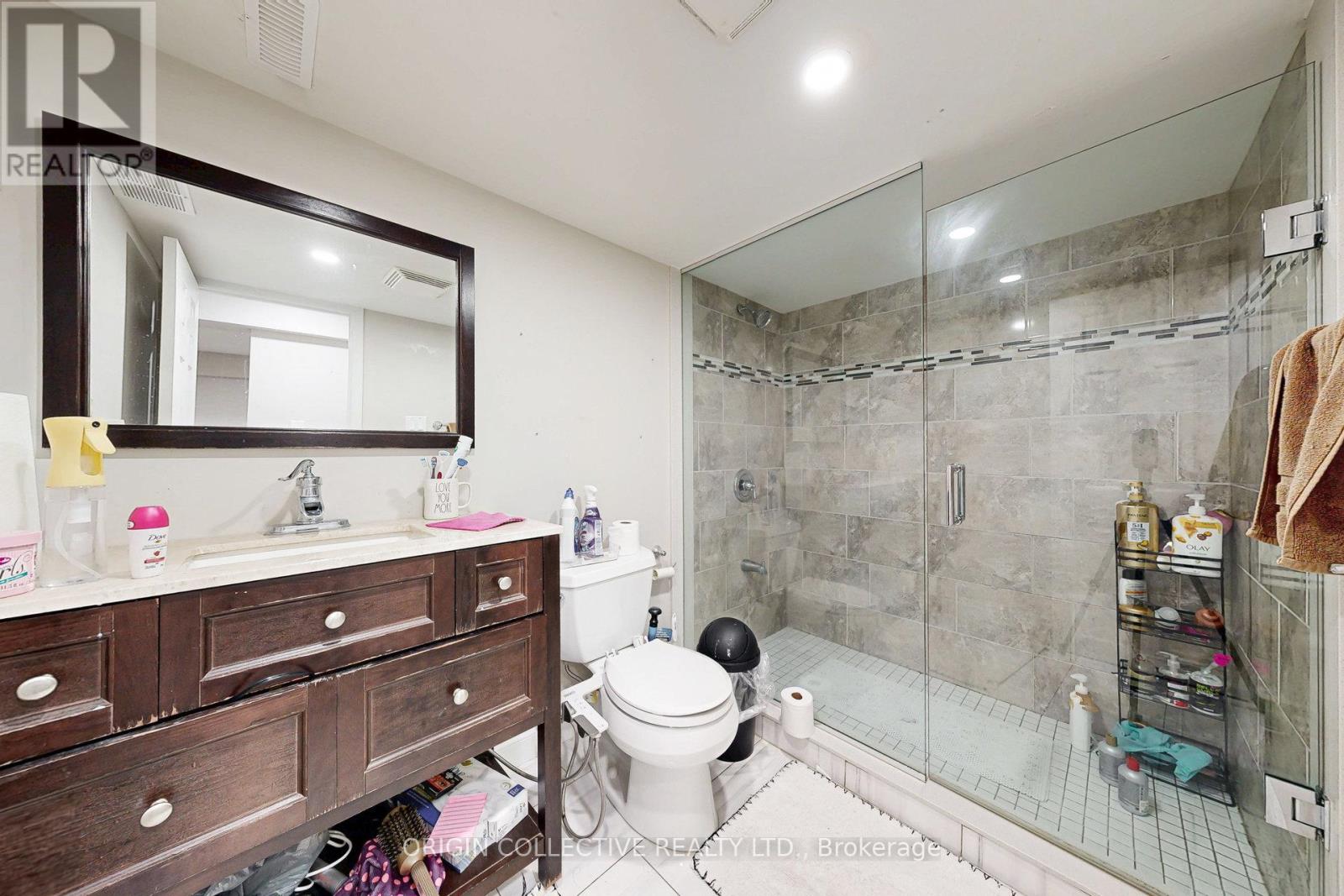 5122 Timber Mill Court, Mississauga, Ontario  L5V 2B8 - Photo 41 - W12813242