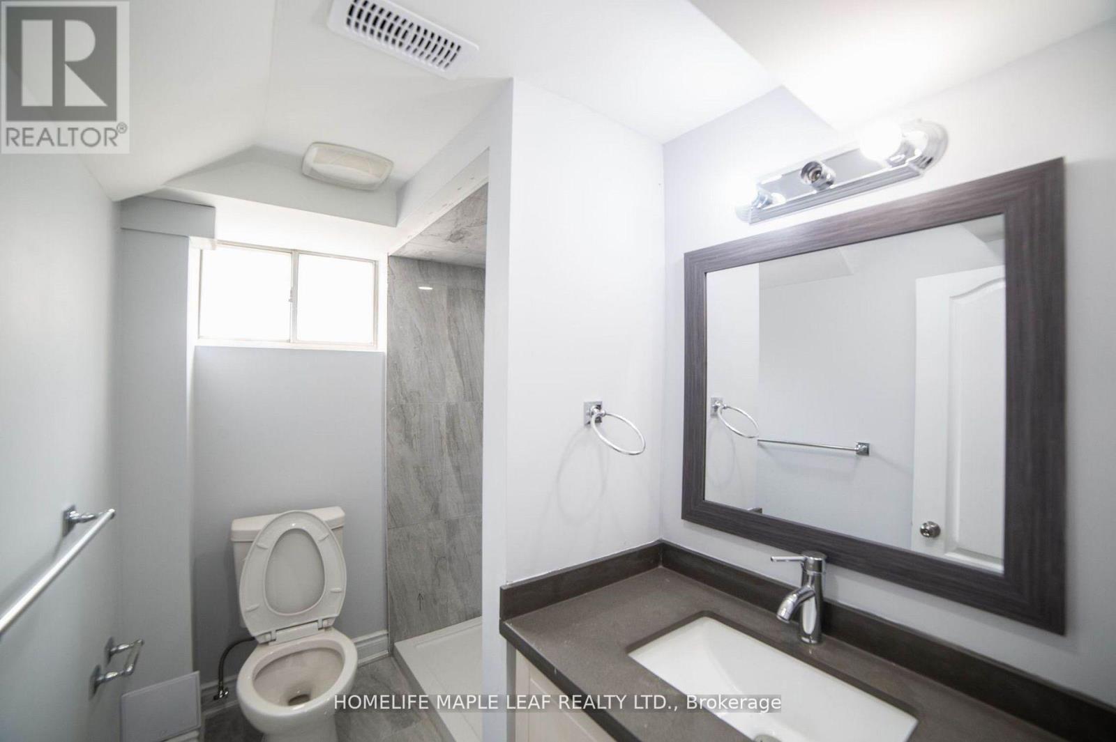 Lower - 46 Epsom Downs Drive, Brampton, Ontario  L6T 1Y8 - Photo 10 - W12813246