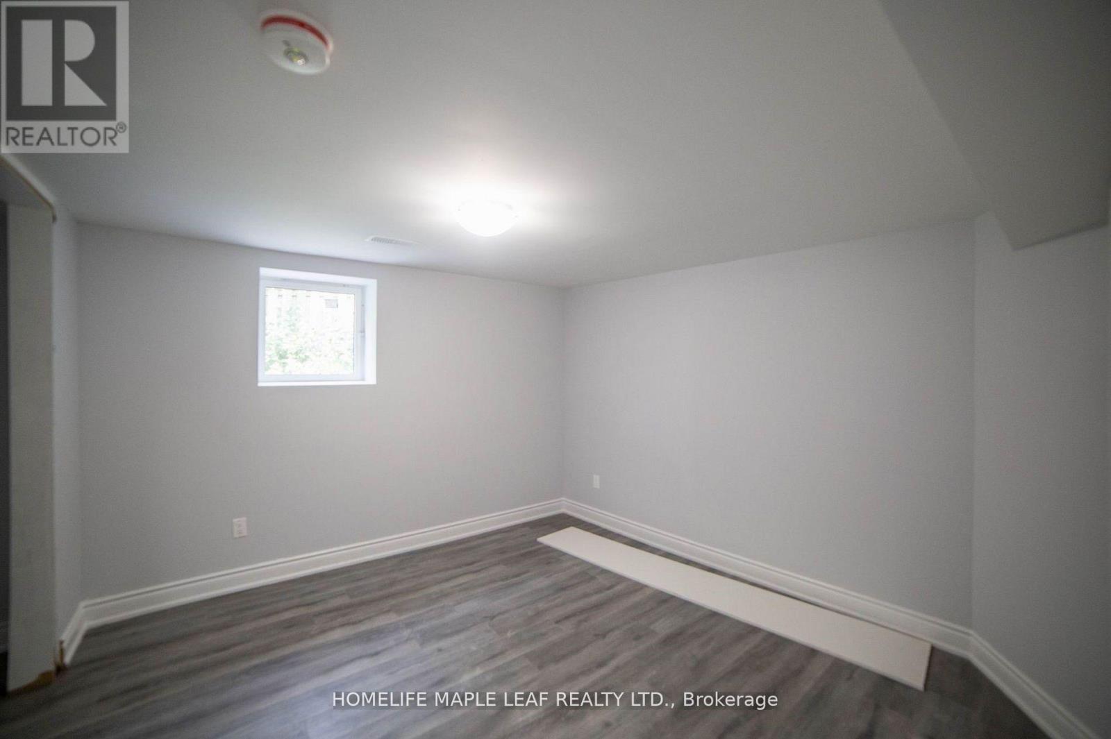 Lower - 46 Epsom Downs Drive, Brampton, Ontario  L6T 1Y8 - Photo 6 - W12813246