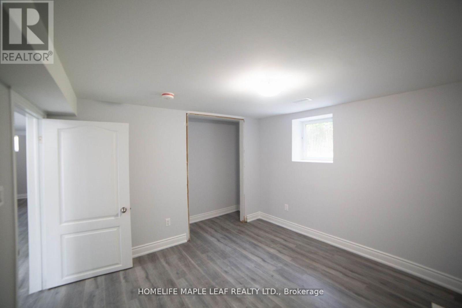 Lower - 46 Epsom Downs Drive, Brampton, Ontario  L6T 1Y8 - Photo 7 - W12813246