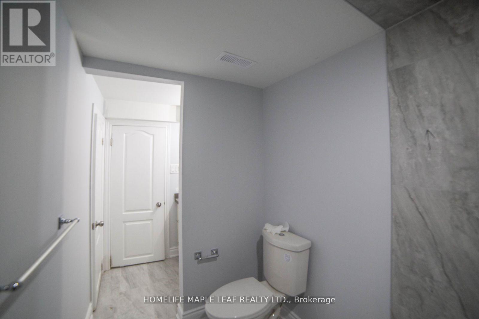 Lower - 46 Epsom Downs Drive, Brampton, Ontario  L6T 1Y8 - Photo 9 - W12813246