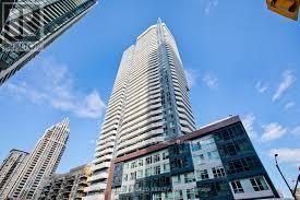 3112 - 4065 CONFEDERATION PARKWAY, Mississauga, Ontario