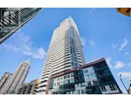 3112 - 4065 CONFEDERATION PARKWAY, Mississauga, Ontario