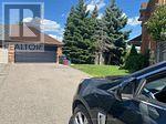 5978 WINSTON CHURCHILL BOULEVARD, Mississauga, Ontario