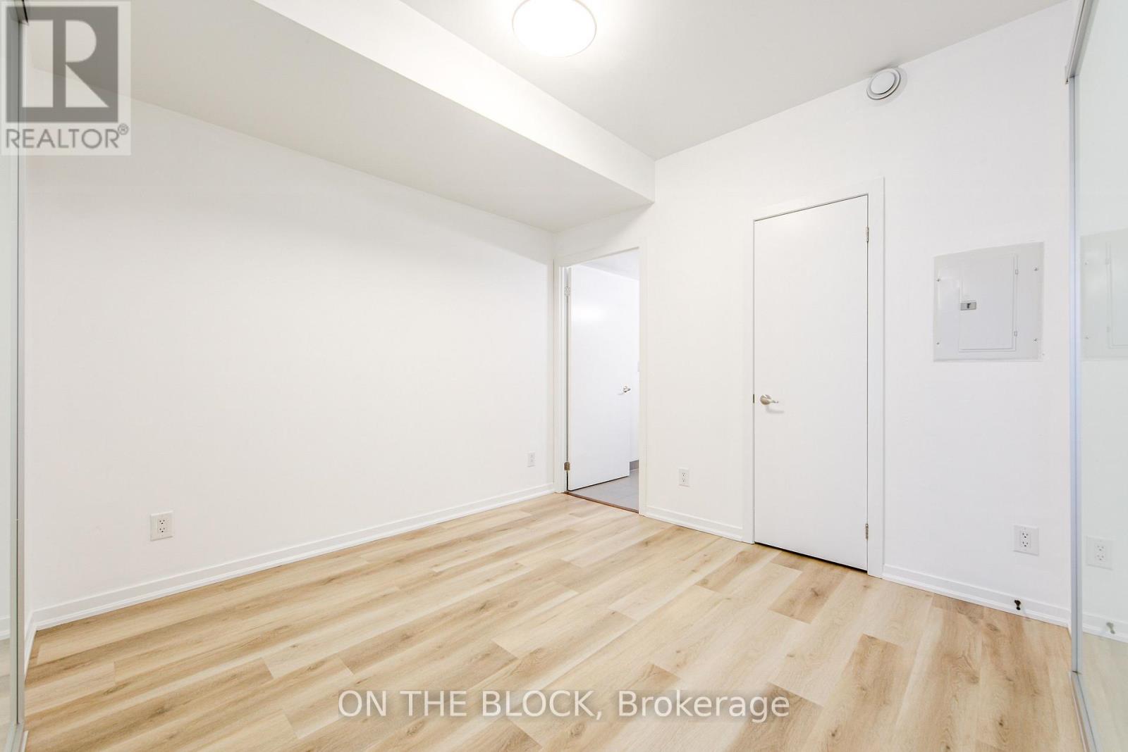 302 - 38 Joe Shuster Way, Toronto (South Parkdale), Ontario  M6K 0A5 - Photo 28 - W12813290