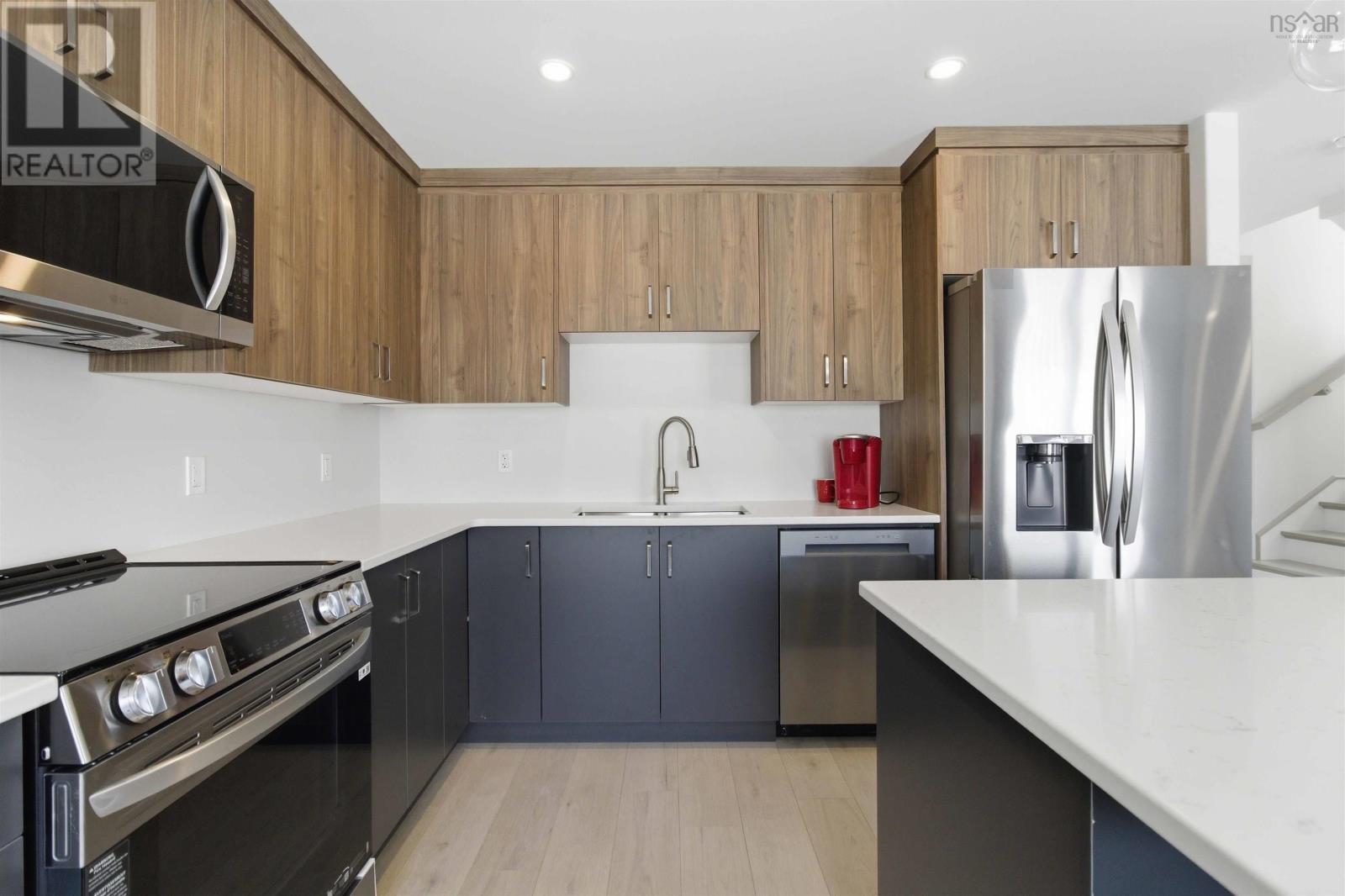 215 Alabaster Way, Halifax, Nova Scotia  B3P 0C6 - Photo 11 - 202601825