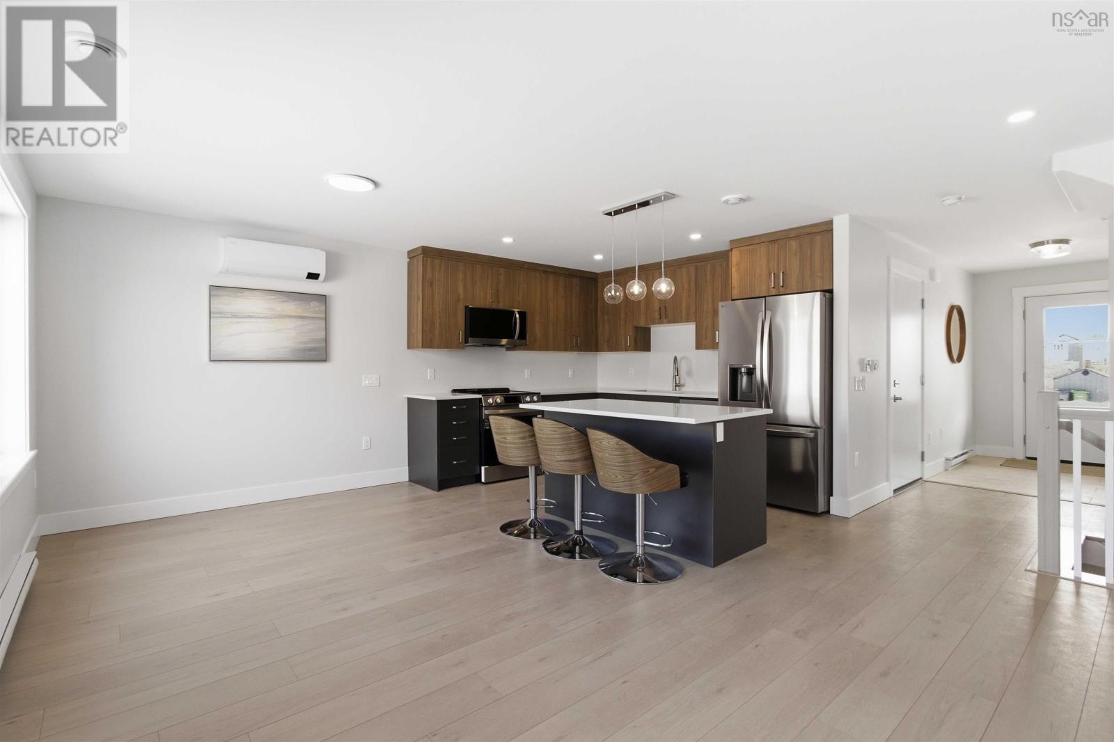 215 Alabaster Way, Halifax, Nova Scotia  B3P 0C6 - Photo 15 - 202601825