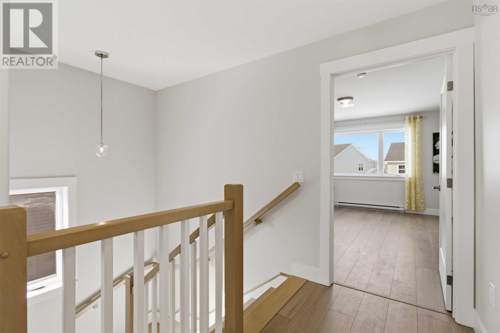 215 Alabaster Way, Halifax, Nova Scotia  B3P 0C6 - Photo 33 - 202601825