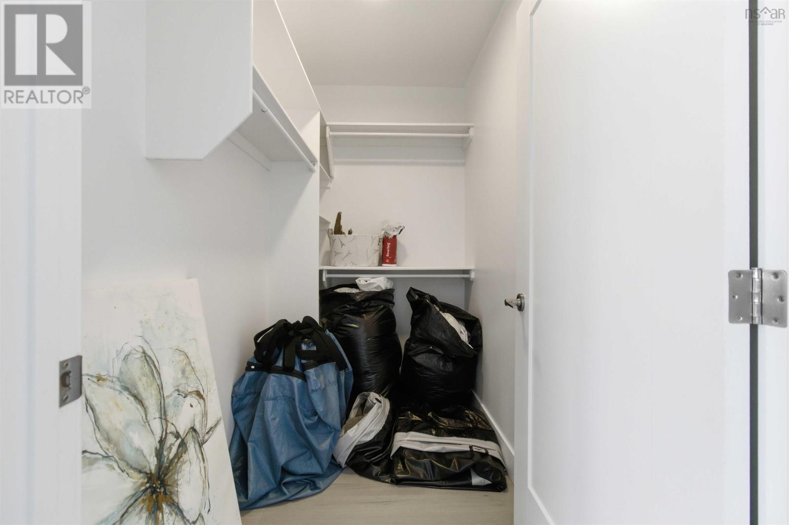 215 Alabaster Way, Halifax, Nova Scotia  B3P 0C6 - Photo 26 - 202601825