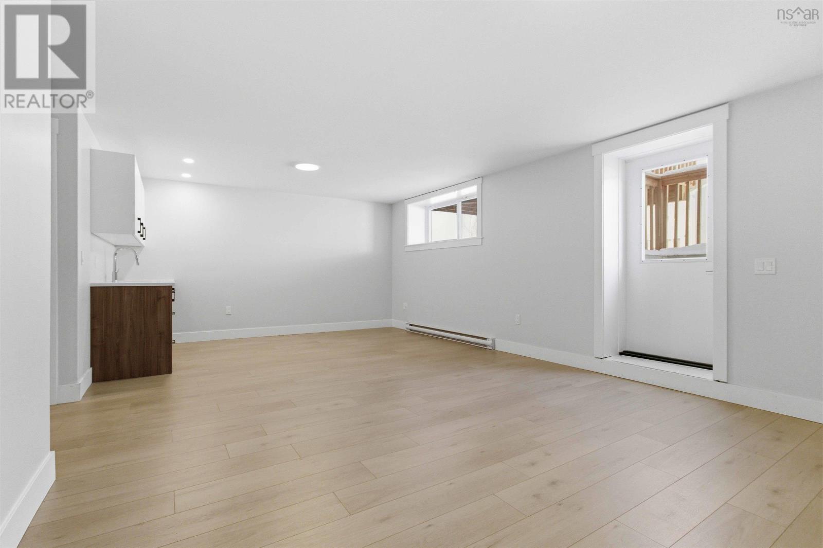 215 Alabaster Way, Halifax, Nova Scotia  B3P 0C6 - Photo 35 - 202601825