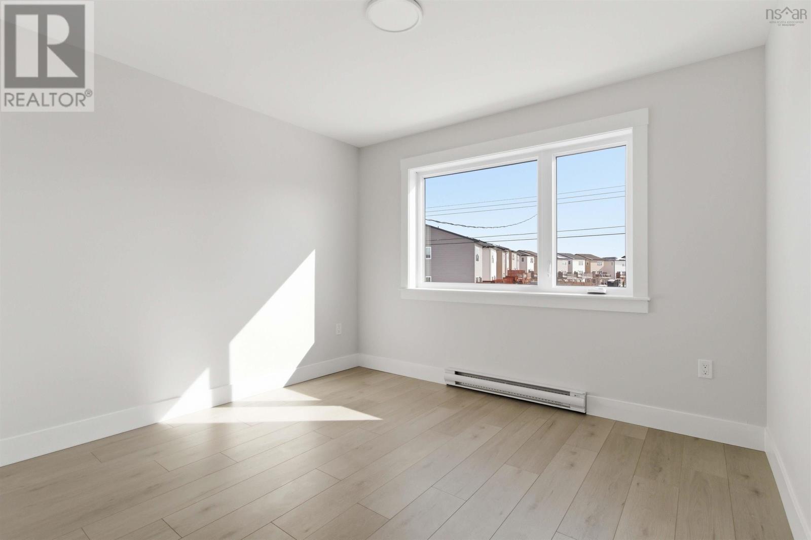 215 Alabaster Way, Halifax, Nova Scotia  B3P 0C6 - Photo 29 - 202601825