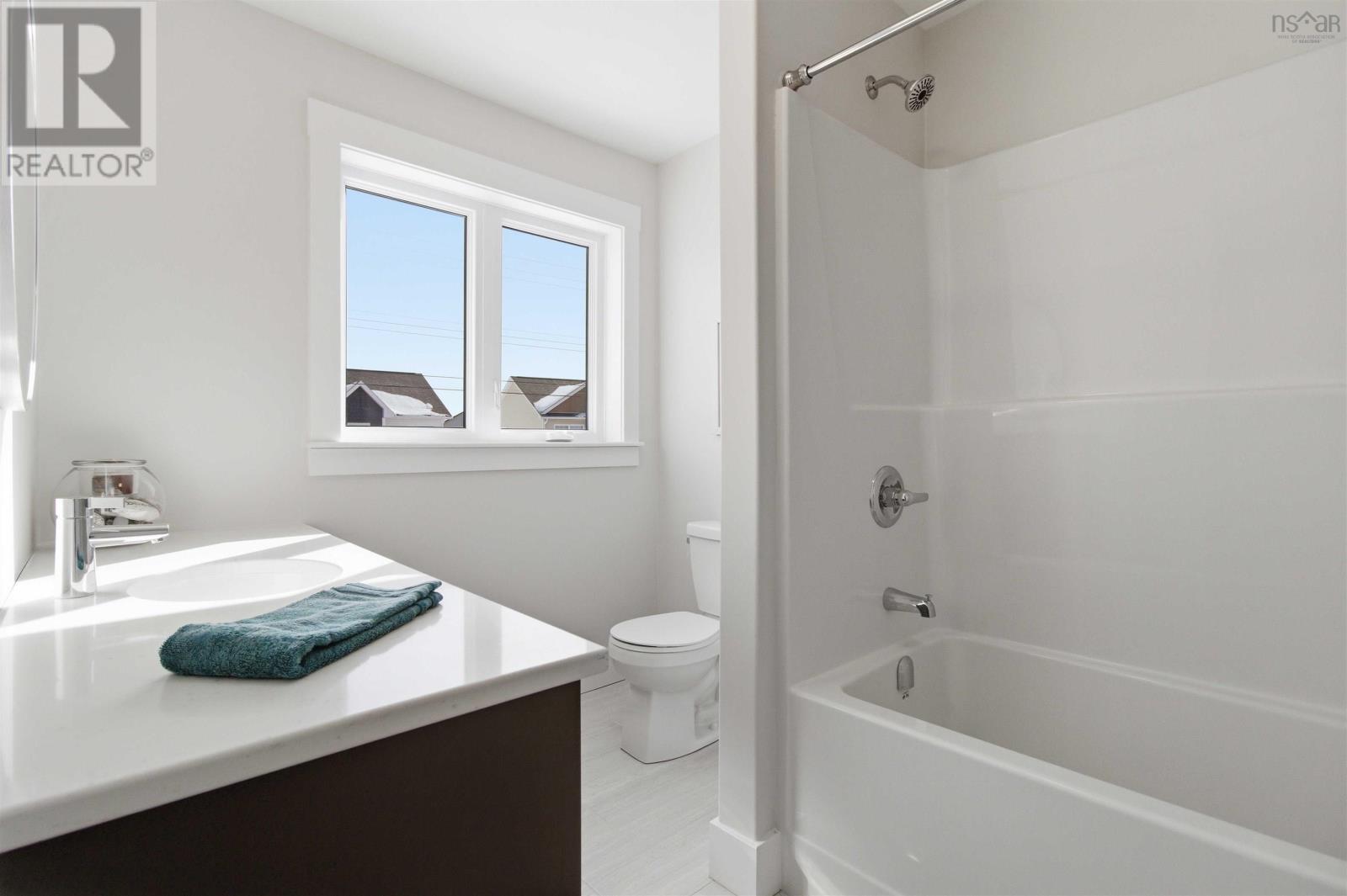 215 Alabaster Way, Halifax, Nova Scotia  B3P 0C6 - Photo 30 - 202601825