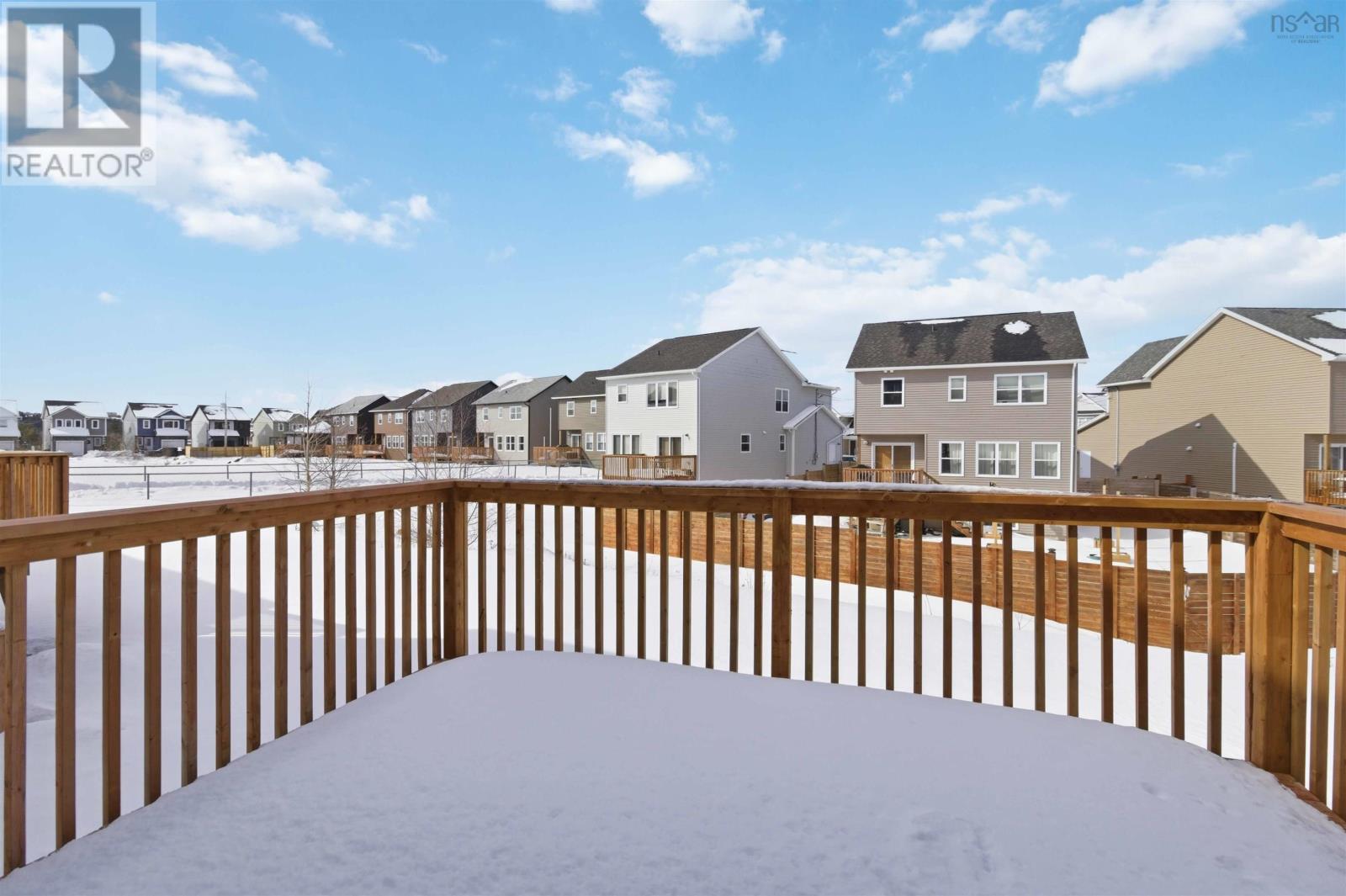 215 Alabaster Way, Halifax, Nova Scotia  B3P 0C6 - Photo 45 - 202601825