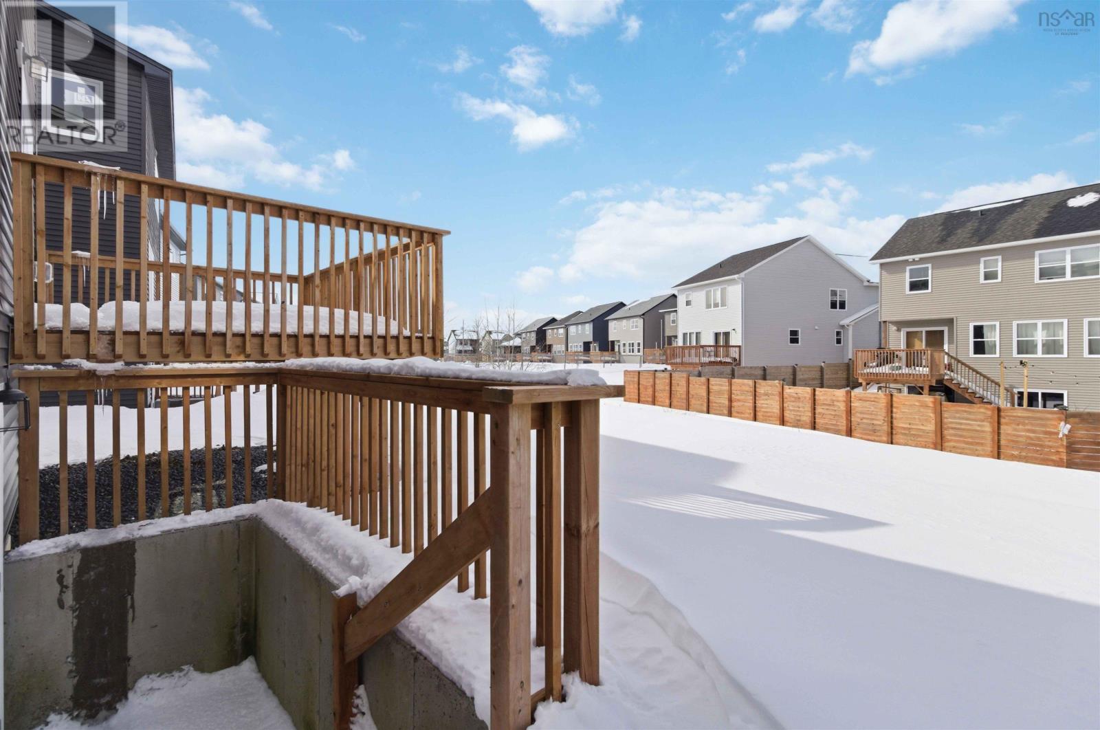 215 Alabaster Way, Halifax, Nova Scotia  B3P 0C6 - Photo 46 - 202601825