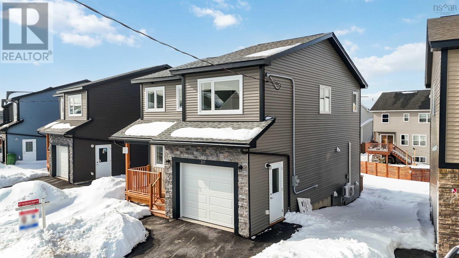 215 Alabaster Way, Halifax, Nova Scotia  B3P 0C6 - Photo 48 - 202601825