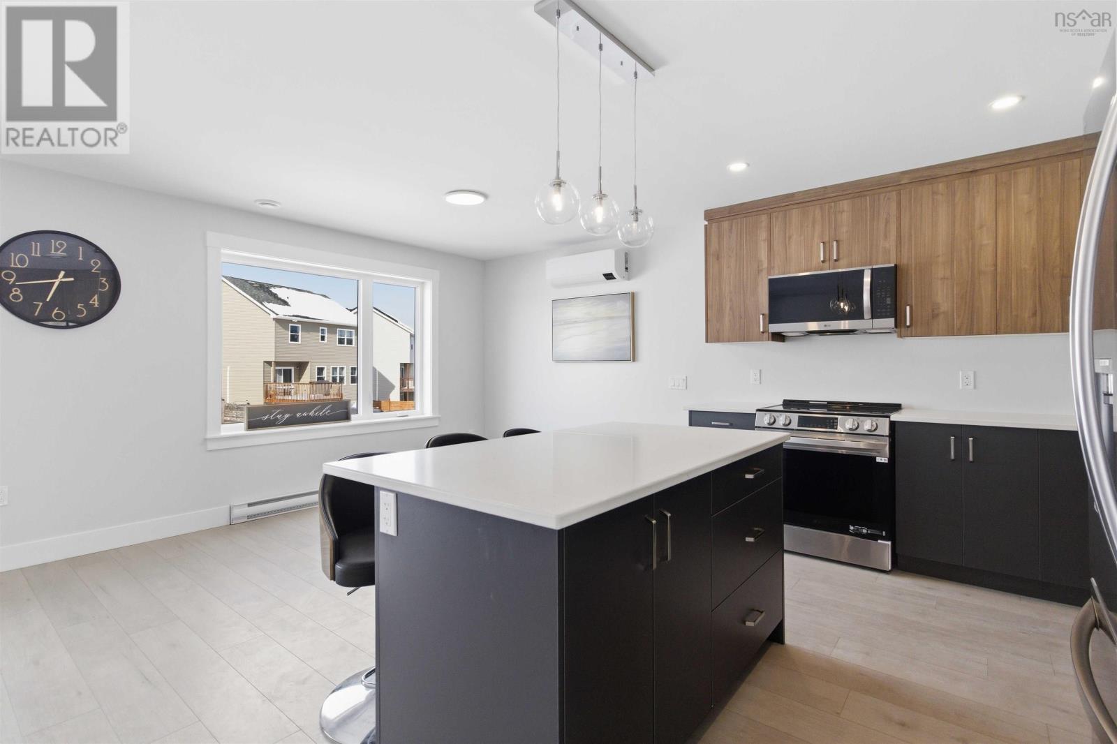 215 Alabaster Way, Halifax, Nova Scotia  B3P 0C6 - Photo 7 - 202601825