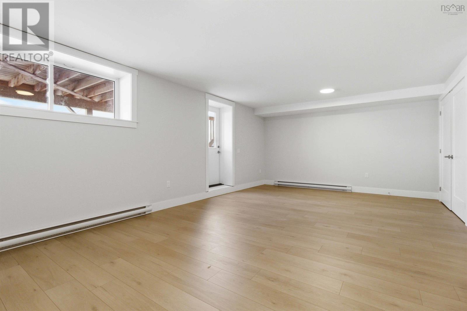 215 Alabaster Way, Halifax, Nova Scotia  B3P 0C6 - Photo 40 - 202601825