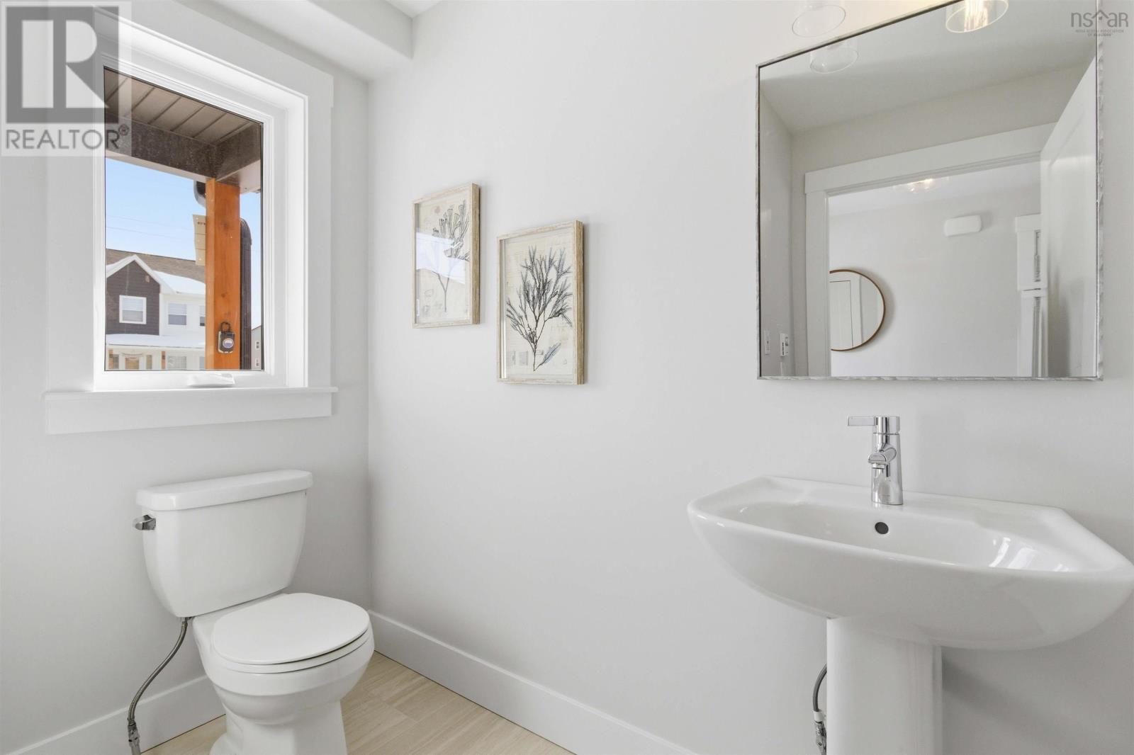 215 Alabaster Way, Halifax, Nova Scotia  B3P 0C6 - Photo 44 - 202601825