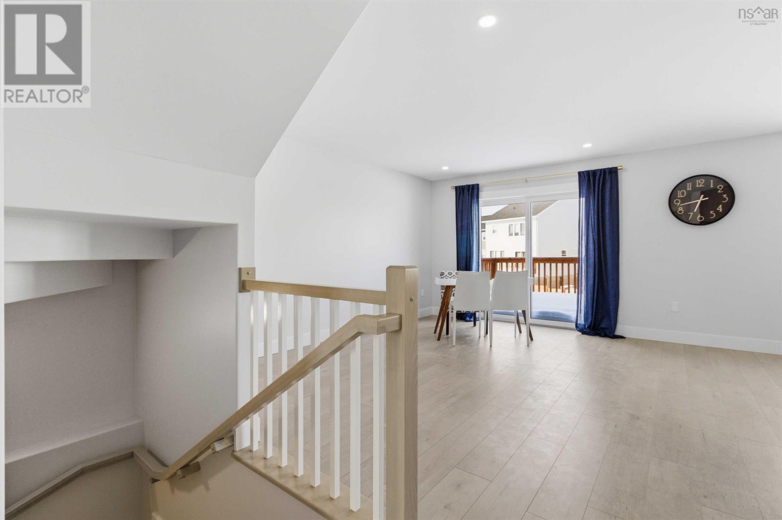 215 Alabaster Way, Halifax, Nova Scotia  B3P 0C6 - Photo 5 - 202601825