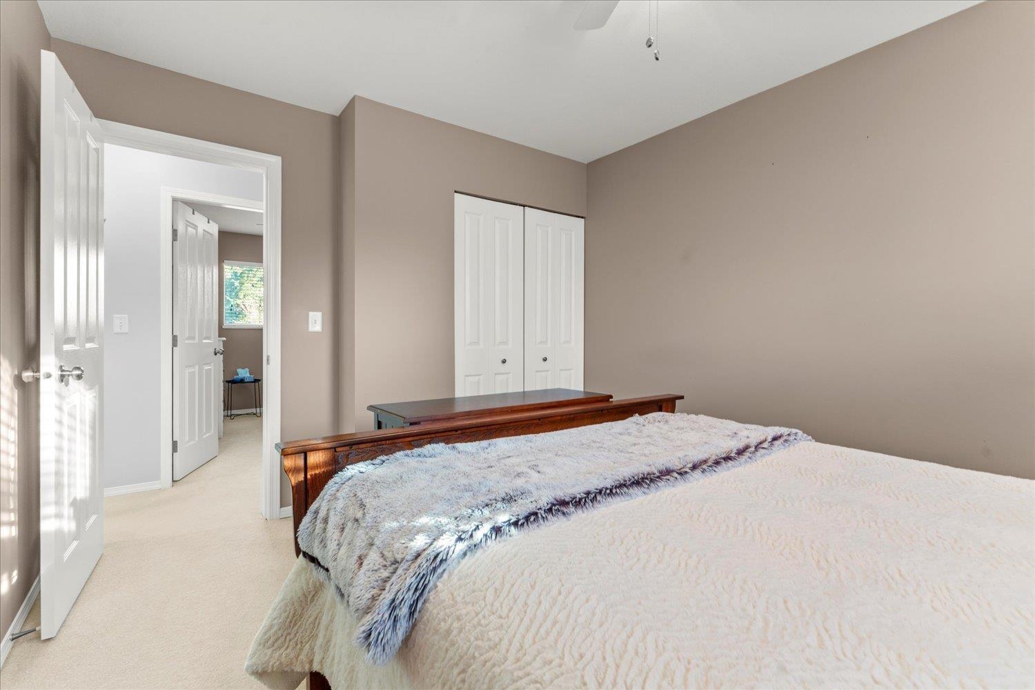 46329 Strathcona Road, Fairfield Island, Chilliwack, British Columbia  V2P 3T1 - Photo 20 - R3080497