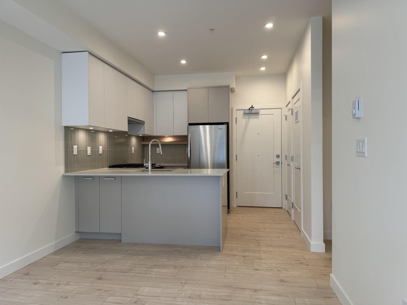 117 13777 75A AVENUE, Surrey, British Columbia