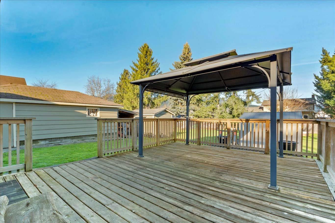 46329 Strathcona Road, Fairfield Island, Chilliwack, British Columbia  V2P 3T1 - Photo 29 - R3080497