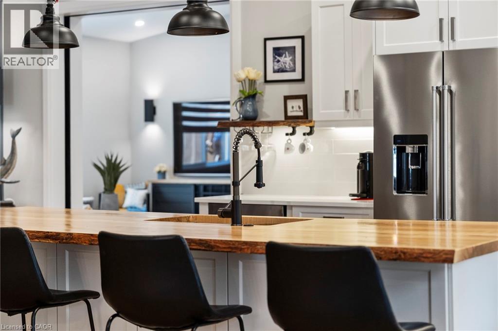 1283 Swan Street, Ayr, Ontario  N0B 1E0 - Photo 13 - 40766924