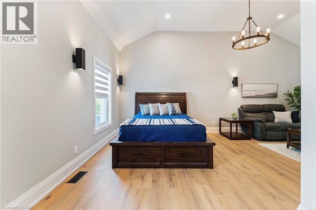 1283 Swan Street, Ayr, Ontario  N0B 1E0 - Photo 31 - 40766924