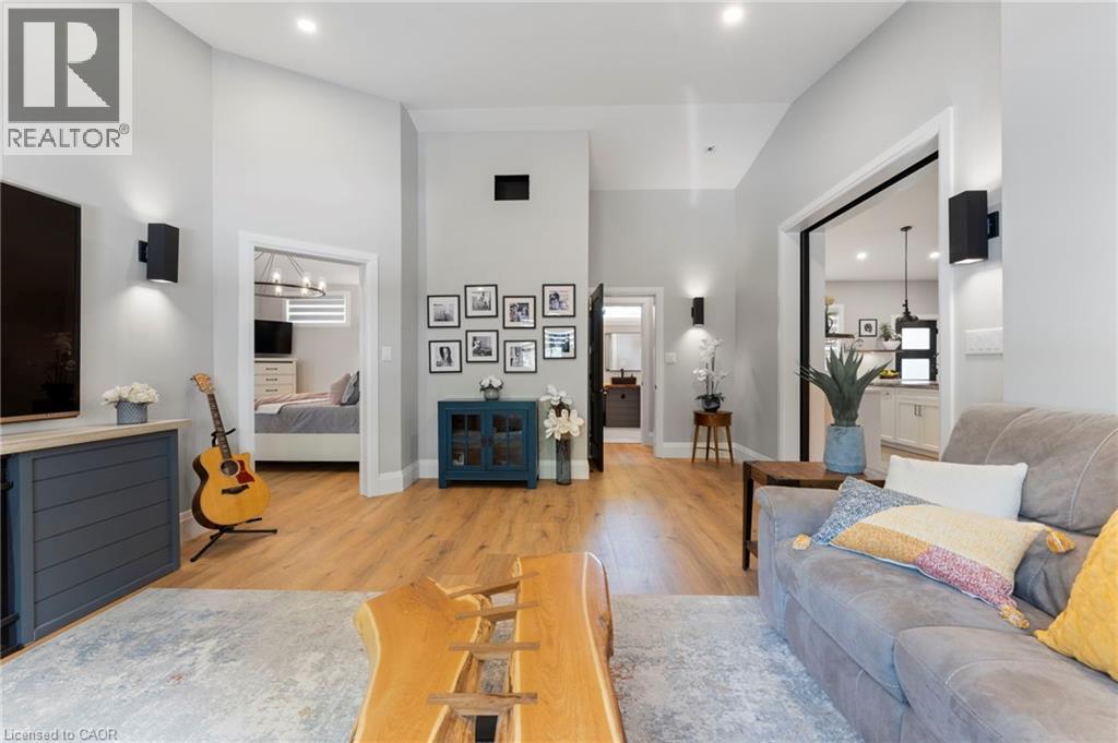 1283 Swan Street, Ayr, Ontario  N0B 1E0 - Photo 24 - 40766924