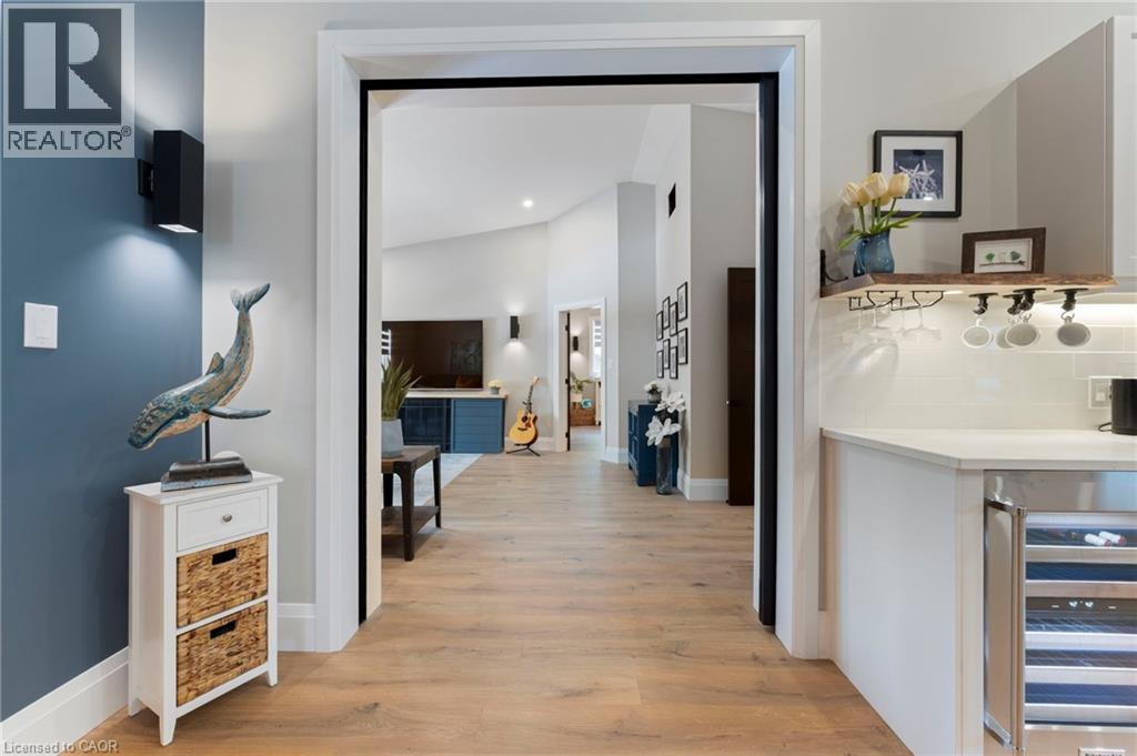 1283 Swan Street, Ayr, Ontario  N0B 1E0 - Photo 21 - 40766924