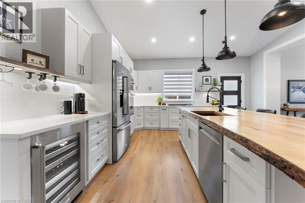 1283 Swan Street, Ayr, Ontario  N0B 1E0 - Photo 15 - 40766924