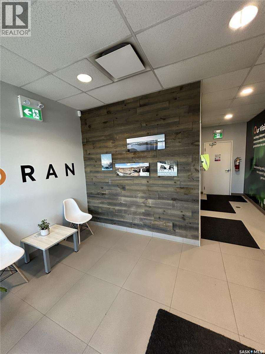 4015 Brodsky Avenue, Saskatoon, Saskatchewan  S7P 0C9 - Photo 9 - SK023936