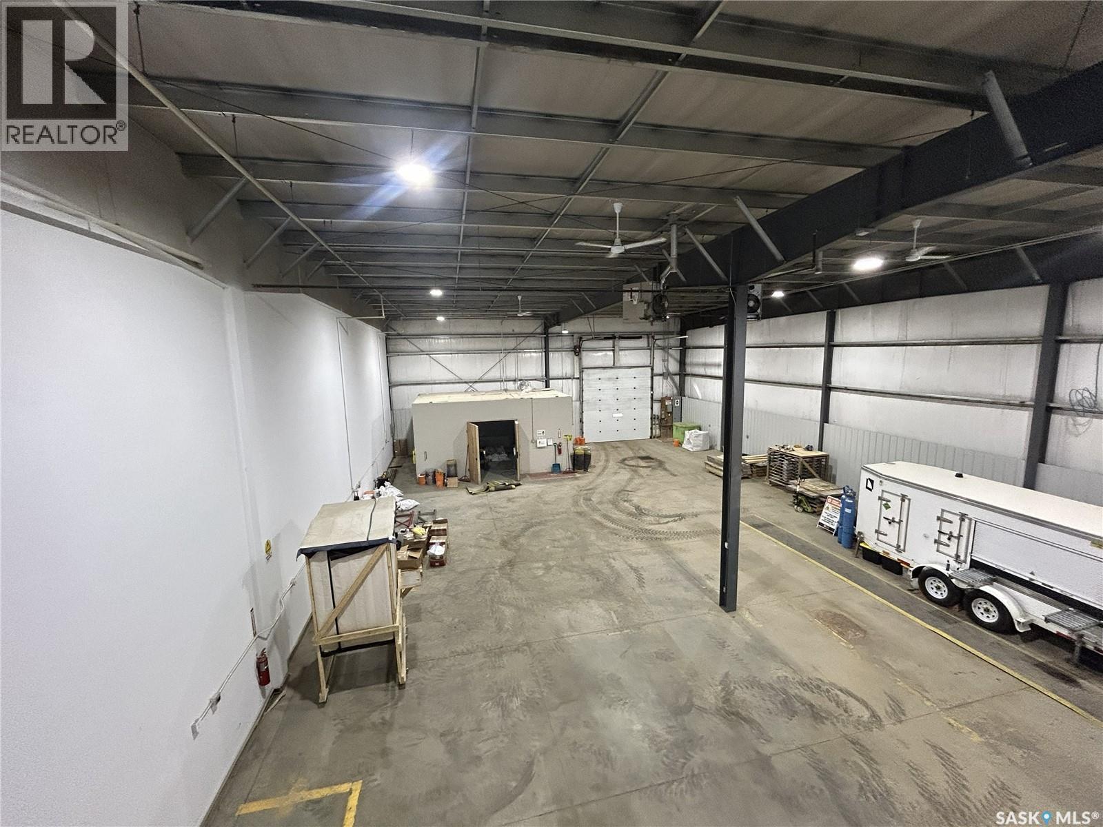 4015 Brodsky Avenue, Saskatoon, Saskatchewan  S7P 0C9 - Photo 4 - SK023936