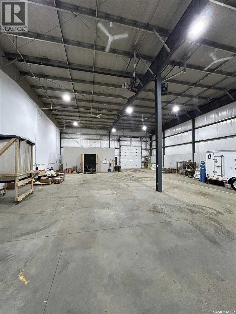 4015 Brodsky Avenue, Saskatoon, Saskatchewan  S7P 0C9 - Photo 3 - SK023936