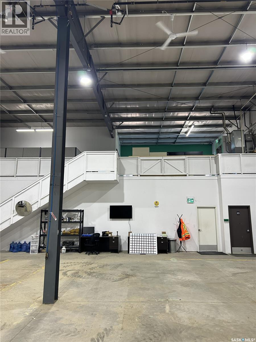 4015 Brodsky Avenue, Saskatoon, Saskatchewan  S7P 0C9 - Photo 7 - SK023936