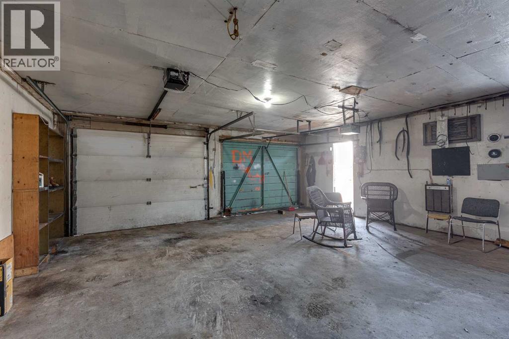 36 Fern Road, Red Deer, Alberta  T4N 4Z4 - Photo 20 - A2286417