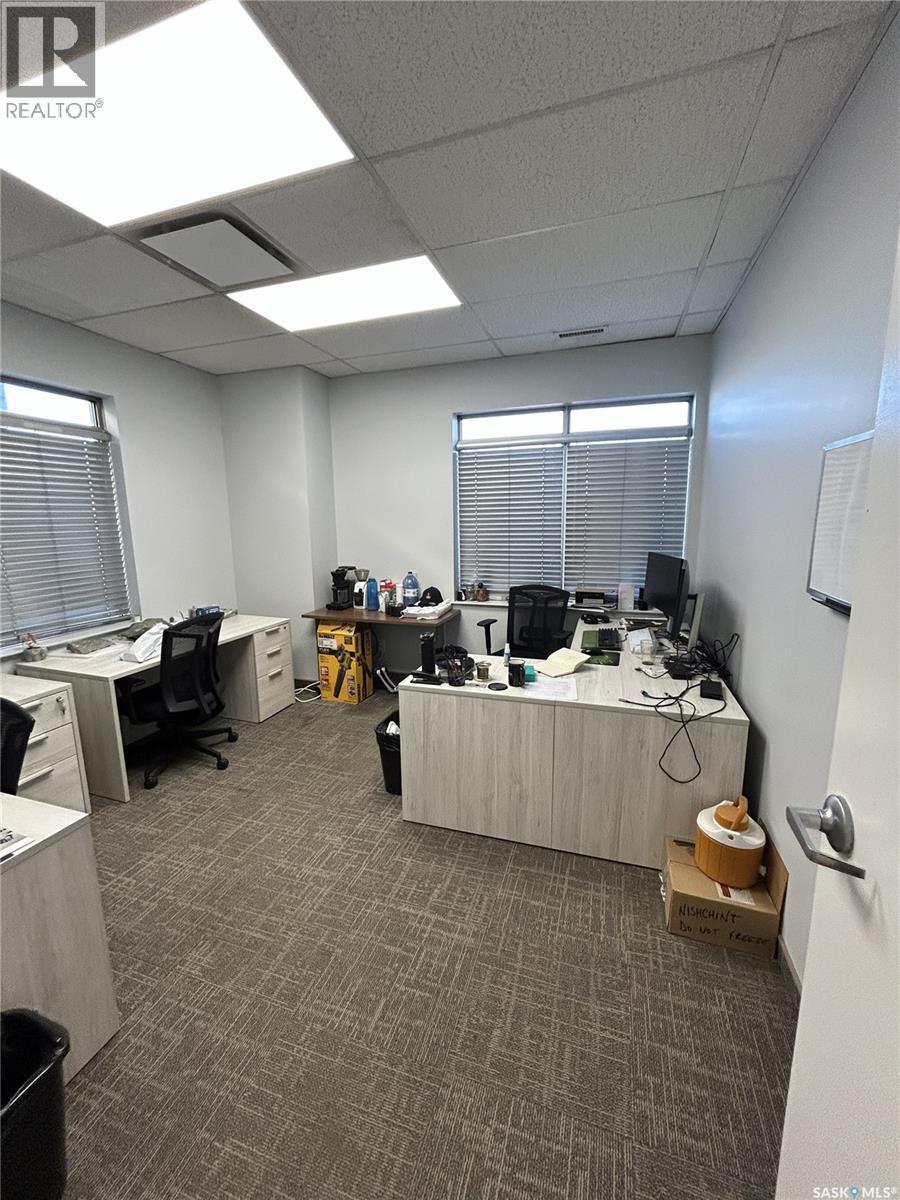 4015 Brodsky Avenue, Saskatoon, Saskatchewan  S7P 0C9 - Photo 13 - SK023936