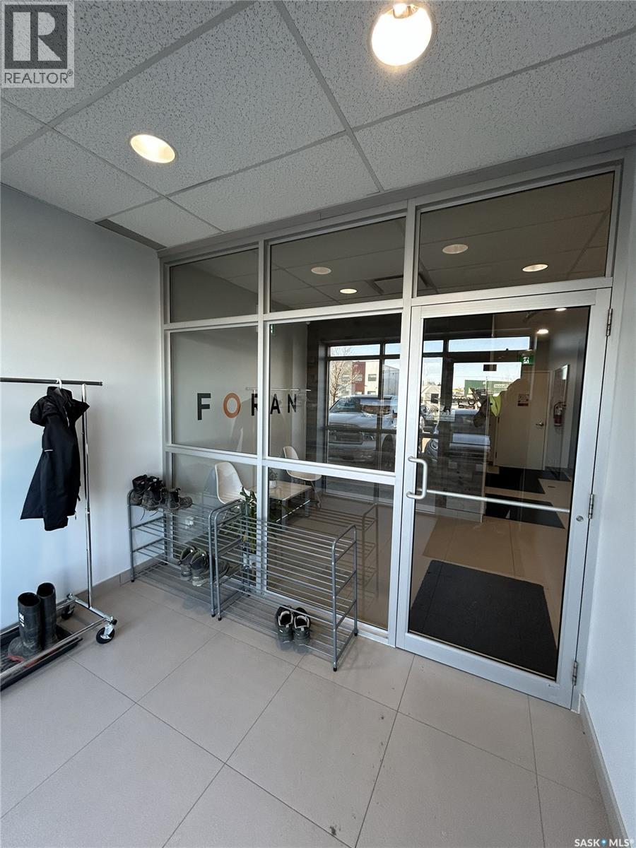 4015 Brodsky Avenue, Saskatoon, Saskatchewan  S7P 0C9 - Photo 8 - SK023936