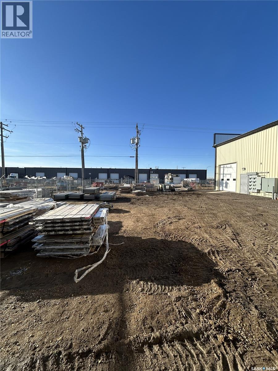 4015 Brodsky Avenue, Saskatoon, Saskatchewan  S7P 0C9 - Photo 15 - SK023936