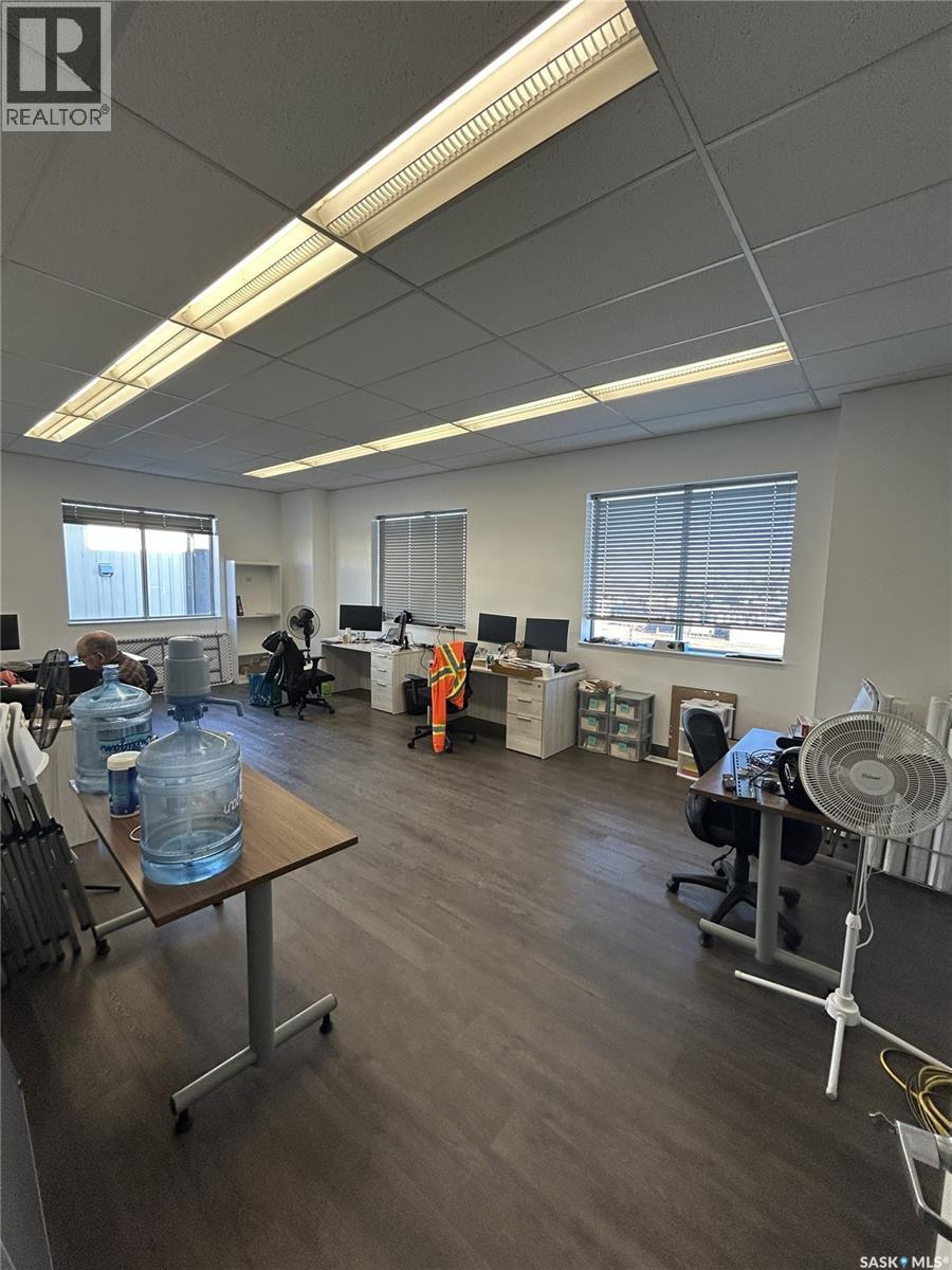 4015 Brodsky Avenue, Saskatoon, Saskatchewan  S7P 0C9 - Photo 20 - SK023936