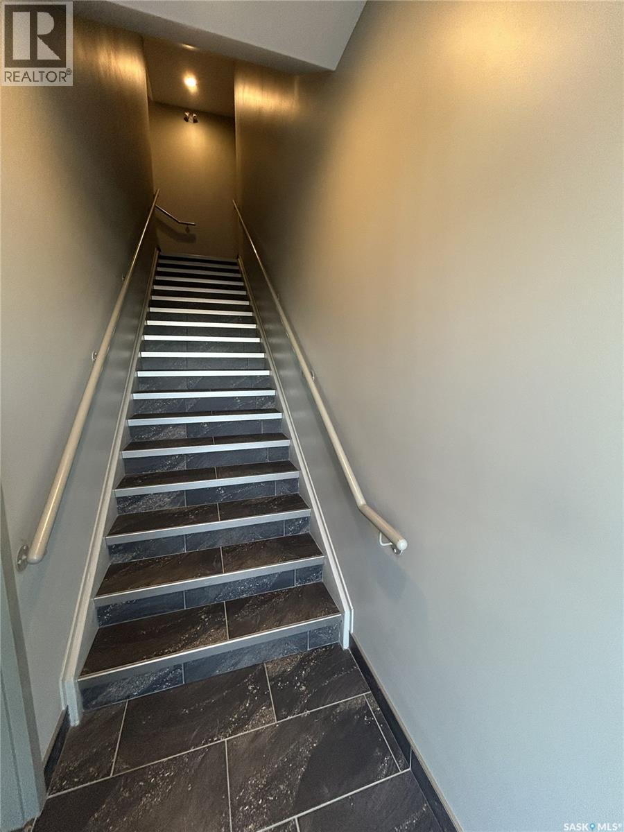 4015 Brodsky Avenue, Saskatoon, Saskatchewan  S7P 0C9 - Photo 17 - SK023936