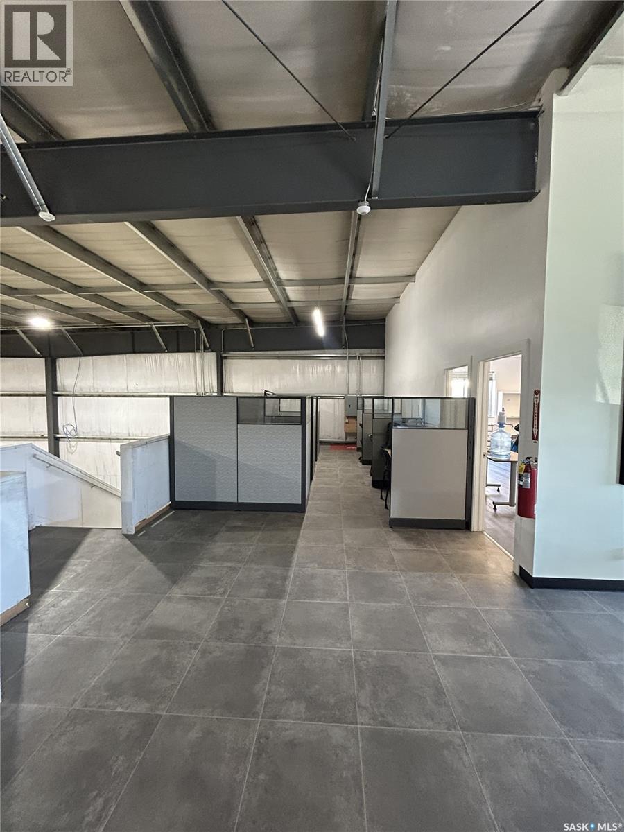 4015 Brodsky Avenue, Saskatoon, Saskatchewan  S7P 0C9 - Photo 19 - SK023936