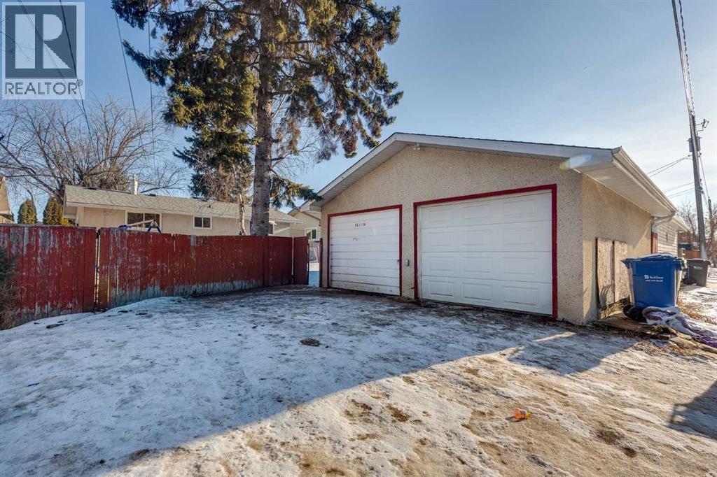 36 Fern Road, Red Deer, Alberta  T4N 4Z4 - Photo 21 - A2286417