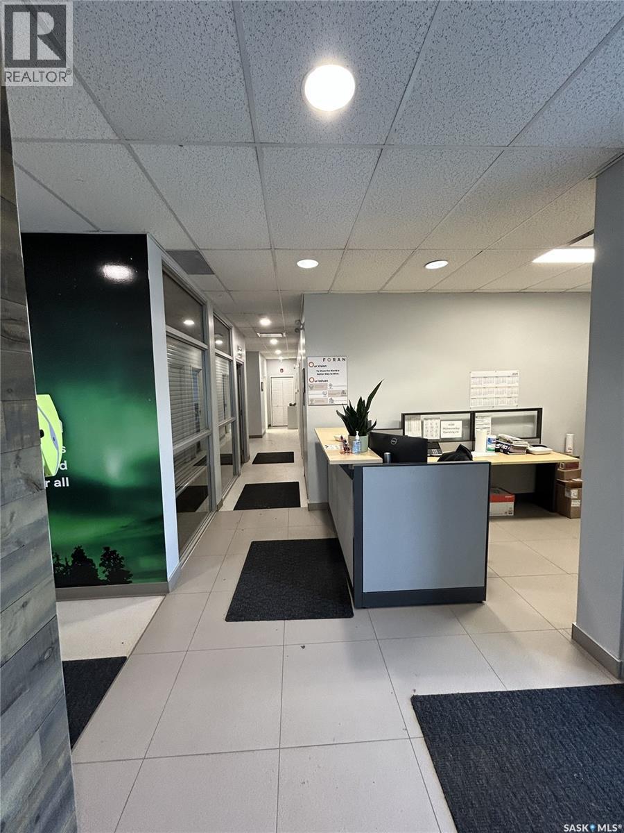 4015 Brodsky Avenue, Saskatoon, Saskatchewan  S7P 0C9 - Photo 10 - SK023936